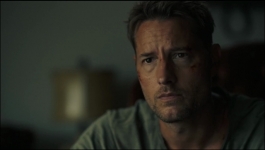 Tracker - Season 03 Episode 04